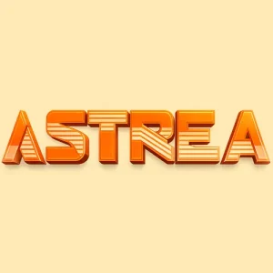 astrea doo kraljevo