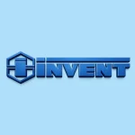invent slavine
