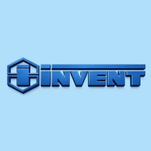 invent slavine