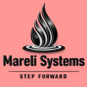 mareli kotlovi pelet