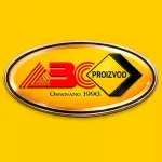 ABC Užice kotlovi i kamini za grejanje