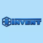 invent slavine