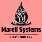 mareli kotlovi pelet