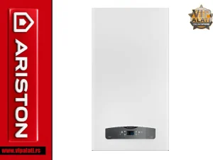 Ariston Cares XC 24 FF NG gasni kotao 24 kW