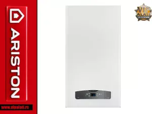 Ariston Cares XC 24 FF NG gasni kotao 24 kW